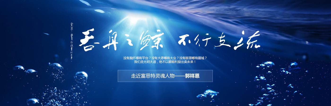 AG庄闲ǽ