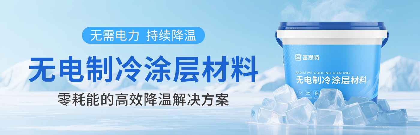 AG庄闲
