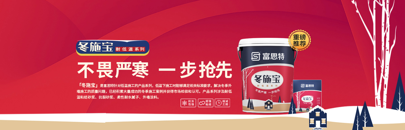 AG庄闲