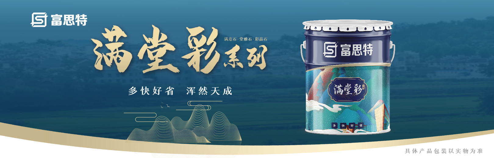 AG庄闲