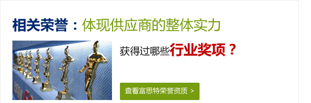 AG庄闲