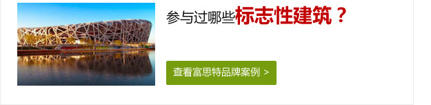 AG庄闲Ʒư