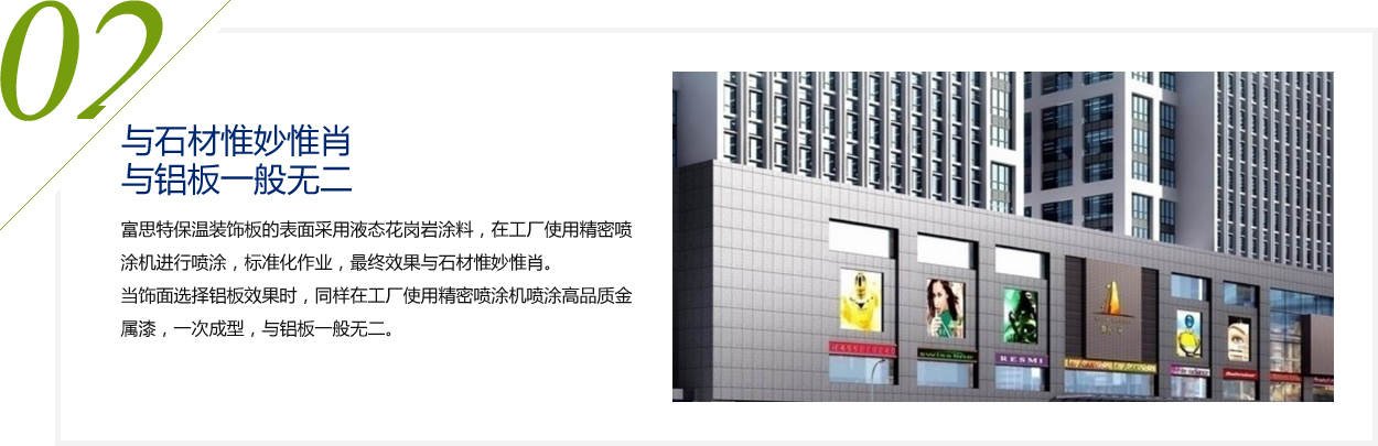 AG庄闲ʯ