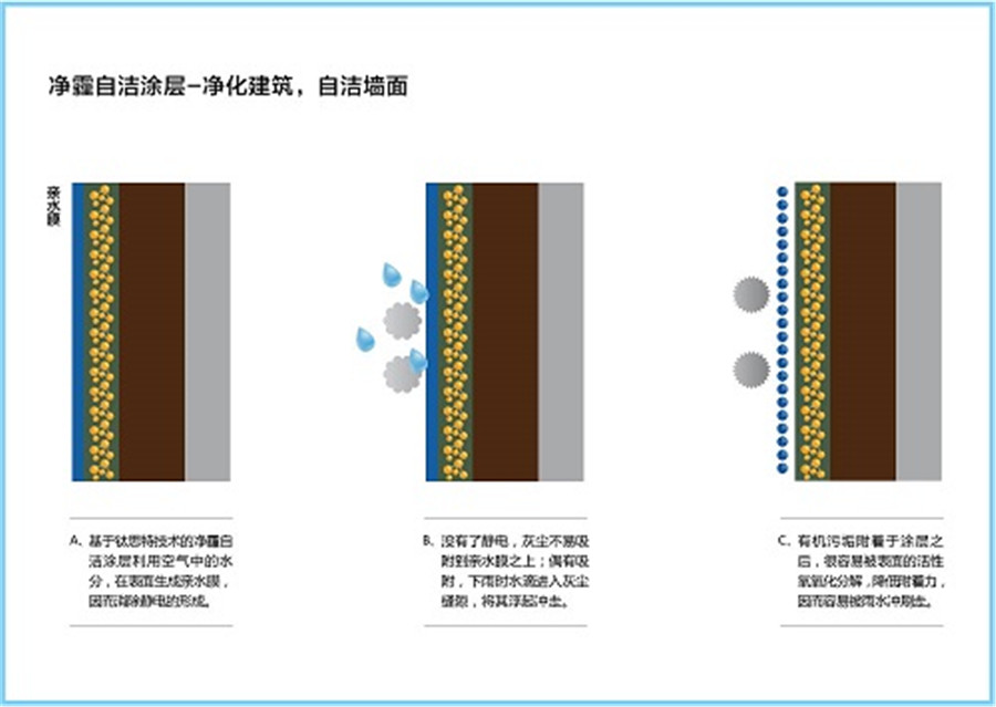 1_副本.jpg 1_副本.jpg