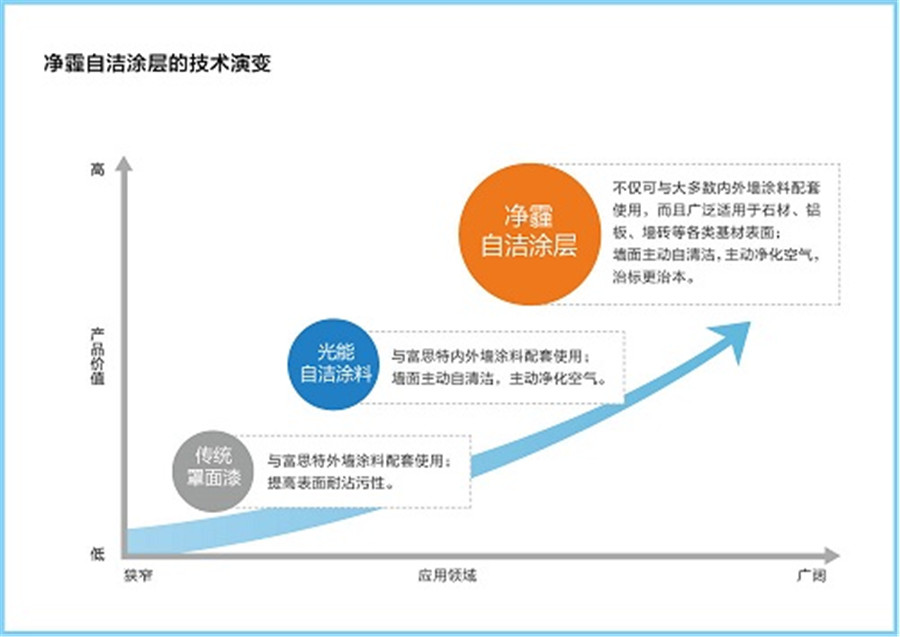 2_副本.jpg 2_副本.jpg