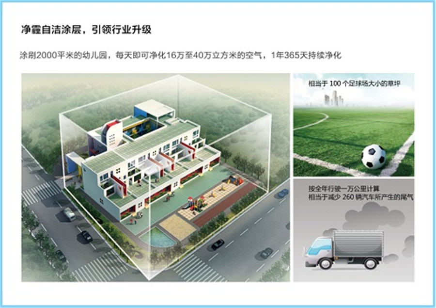 3_副本.jpg 3_副本.jpg