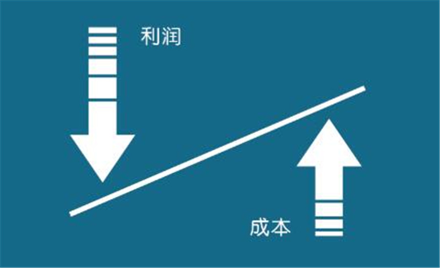 1_副本.jpg 1_副本.jpg