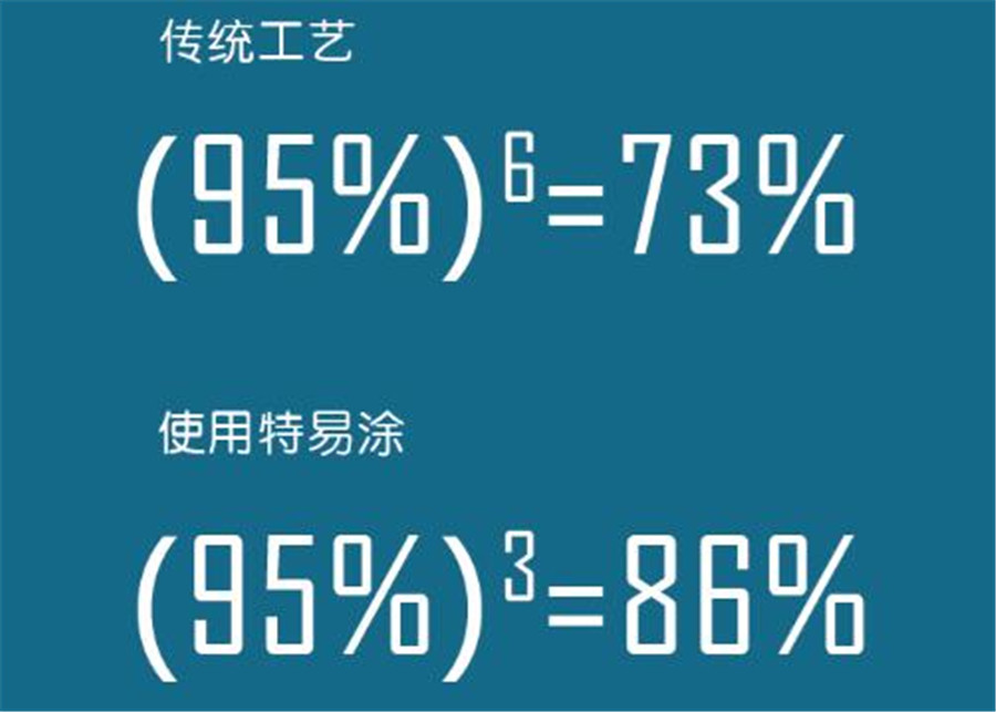 4_副本.jpg 4_副本.jpg