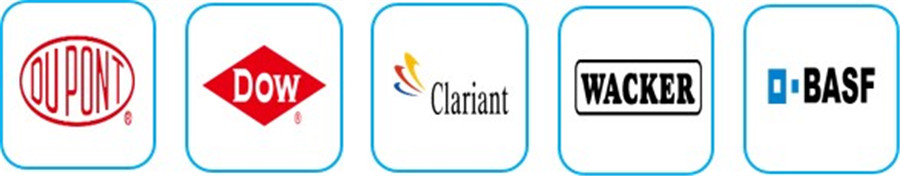 5_副本.jpg 5_副本.jpg