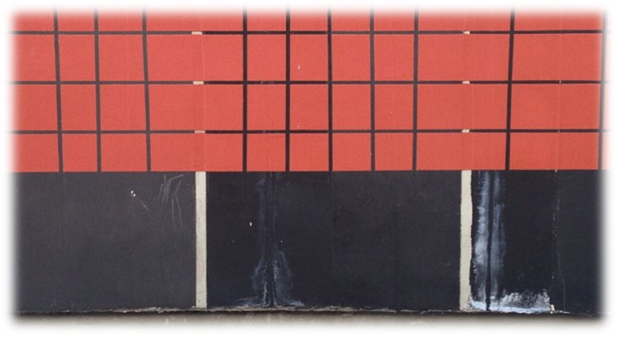 6_副本.jpg 6_副本.jpg