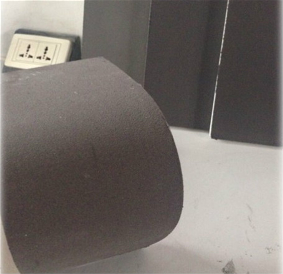 7_副本.jpg 7_副本.jpg