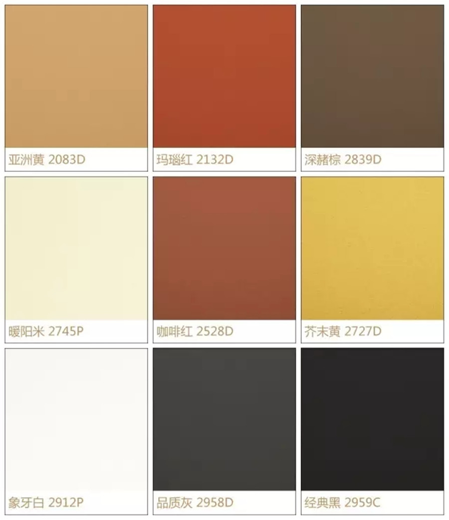 8_副本.jpg 8_副本.jpg