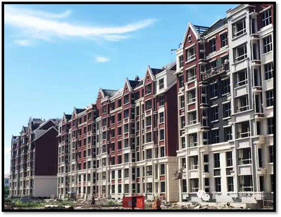 9_副本.jpg 9_副本.jpg