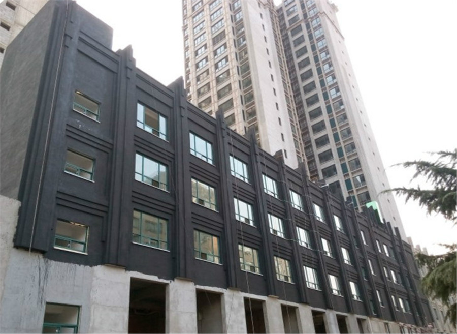 10_副本.jpg 10_副本.jpg