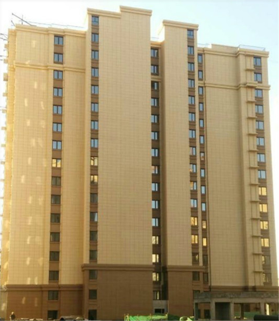 11_副本.jpg 11_副本.jpg