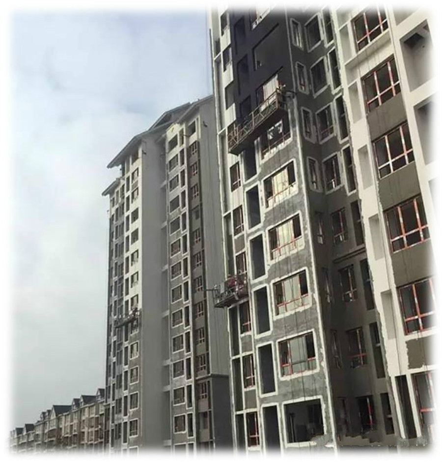 12_副本.jpg 12_副本.jpg