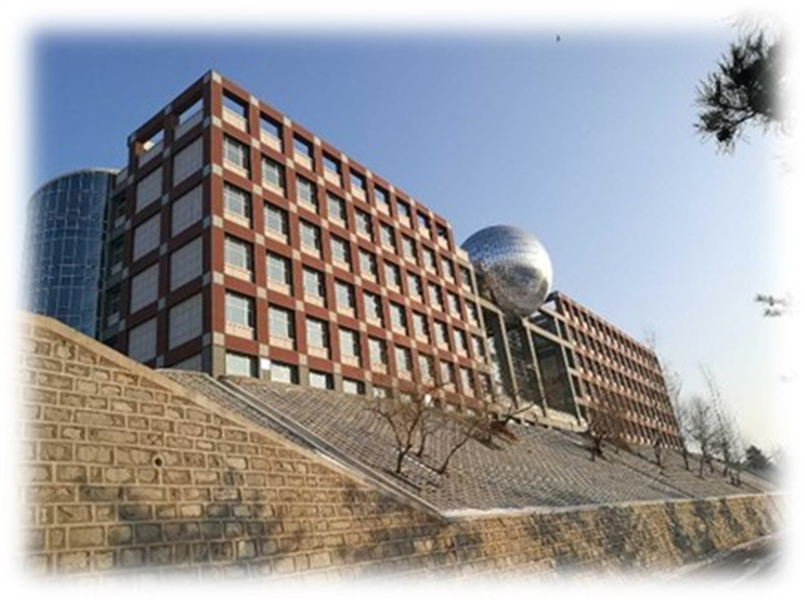 13_副本.jpg 13_副本.jpg