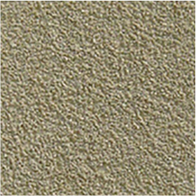 ʸͿ1440_15-05.jpg