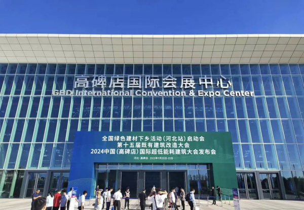 图片 1.png 图片 1.png