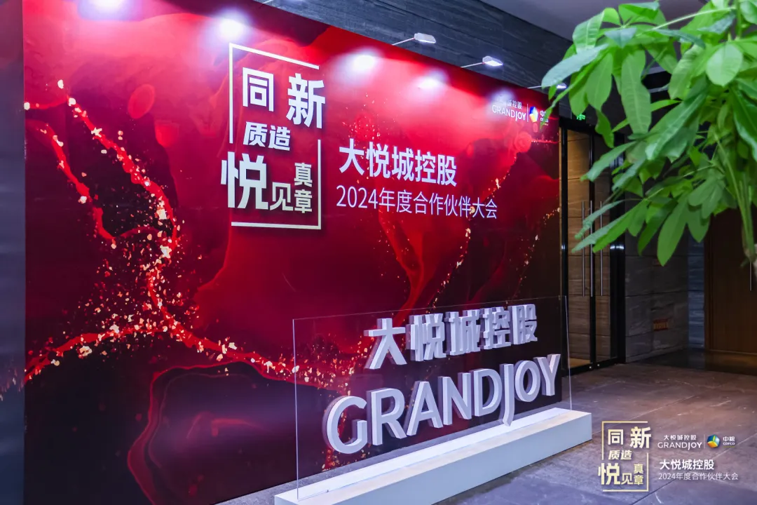 图片 1.png 图片 1.png